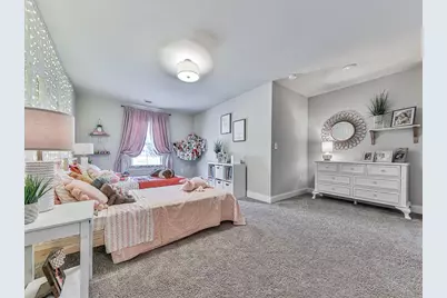 433 Parkbrook Way, Canton, GA 30114 - Photo 49