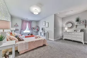 433 Parkbrook Wy, Canton, GA 30114 - Photo 49