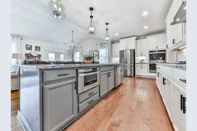 433 Parkbrook Way, Canton, GA 30114 - Photo 13