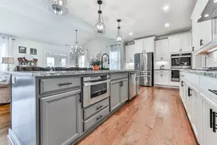 433 Parkbrook Wy, Canton, GA 30114 - Photo 13