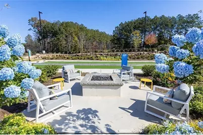713 Brooke View, Canton, GA 30115 - Photo 37