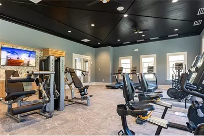 713 Brooke View, Canton, GA 30115 - Photo 23