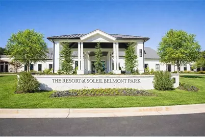 713 Brooke View, Canton, GA 30115 - Photo 3