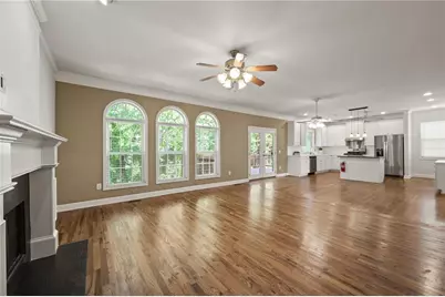 10950 Kimball Crest Drive, Alpharetta, GA 30022 - Photo 21