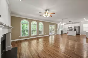10950 Kimball Crest Dr, Alpharetta, GA 30022 - Photo 21