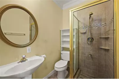 10950 Kimball Crest Drive, Alpharetta, GA 30022 - Photo 23