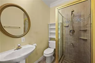 10950 Kimball Crest Dr, Alpharetta, GA 30022 - Photo 23