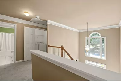 10950 Kimball Crest Drive, Alpharetta, GA 30022 - Photo 25