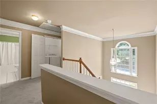 10950 Kimball Crest Dr, Alpharetta, GA 30022 - Photo 25
