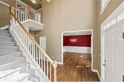 10950 Kimball Crest Drive, Alpharetta, GA 30022 - Photo 7