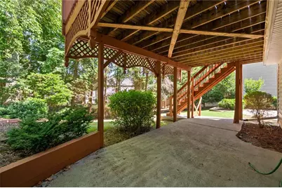 10950 Kimball Crest Drive, Alpharetta, GA 30022 - Photo 37