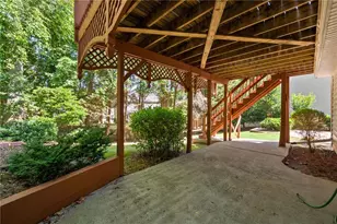 10950 Kimball Crest Dr, Alpharetta, GA 30022 - Photo 37