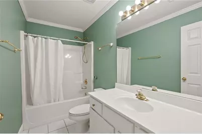 10950 Kimball Crest Drive, Alpharetta, GA 30022 - Photo 31