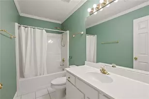 10950 Kimball Crest Dr, Alpharetta, GA 30022 - Photo 31