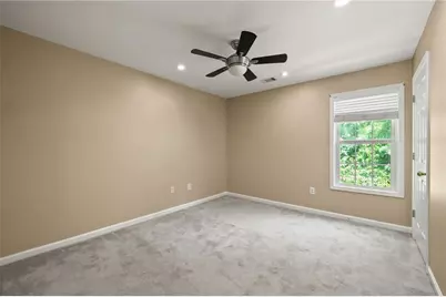 10950 Kimball Crest Drive, Alpharetta, GA 30022 - Photo 29