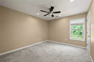 10950 Kimball Crest Dr, Alpharetta, GA 30022 - Photo 29