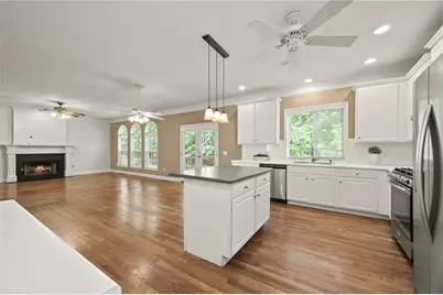 10950 Kimball Crest Drive, Alpharetta, GA 30022 - Photo 17