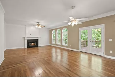 10950 Kimball Crest Drive, Alpharetta, GA 30022 - Photo 19