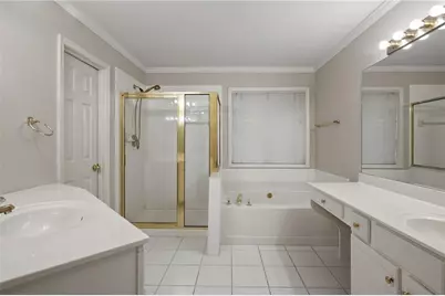 10950 Kimball Crest Drive, Alpharetta, GA 30022 - Photo 27