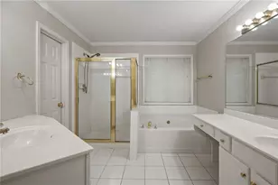 10950 Kimball Crest Dr, Alpharetta, GA 30022 - Photo 27