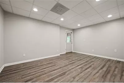 10950 Kimball Crest Drive, Alpharetta, GA 30022 - Photo 35