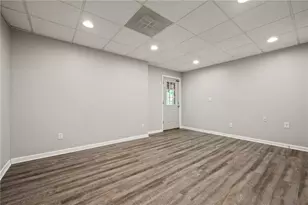 10950 Kimball Crest Dr, Alpharetta, GA 30022 - Photo 35