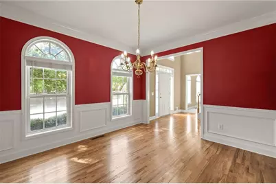 10950 Kimball Crest Drive, Alpharetta, GA 30022 - Photo 11