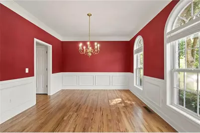 10950 Kimball Crest Drive, Alpharetta, GA 30022 - Photo 9