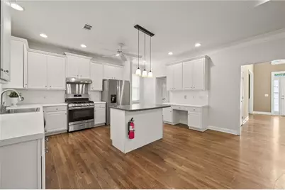 10950 Kimball Crest Drive, Alpharetta, GA 30022 - Photo 15