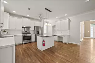 10950 Kimball Crest Dr, Alpharetta, GA 30022 - Photo 15