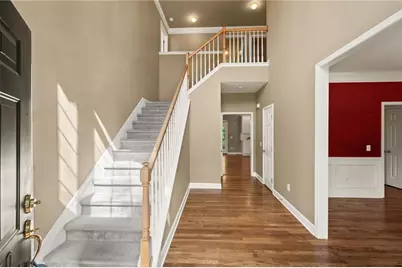 10950 Kimball Crest Drive, Alpharetta, GA 30022 - Photo 5
