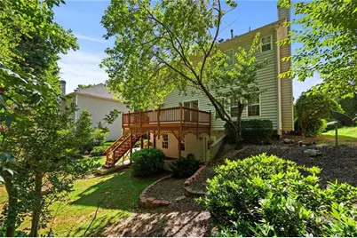10950 Kimball Crest Drive, Alpharetta, GA 30022 - Photo 39