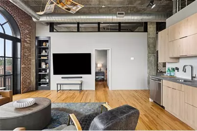 3235 Roswell Road NE #919, Atlanta, GA 30305 - Photo 15