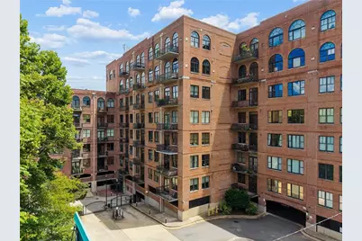 3235 Roswell Road NE #919, Atlanta, GA 30305 - Photo 41