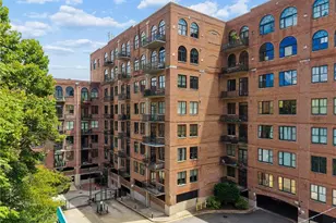 3235 Roswell Rd NE, Atlanta, GA 30305 - Photo 41
