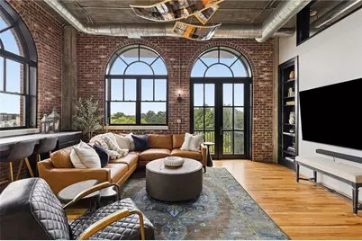 3235 Roswell Road NE #919, Atlanta, GA 30305 - Photo 3
