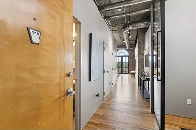 3235 Roswell Road NE #919, Atlanta, GA 30305 - Photo 7