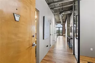 3235 Roswell Rd NE, Atlanta, GA 30305 - Photo 7