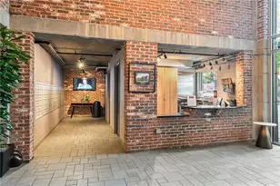 3235 Roswell Rd NE, Atlanta, GA 30305 - Photo 45