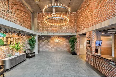 3235 Roswell Road NE #919, Atlanta, GA 30305 - Photo 43