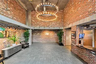 3235 Roswell Rd NE, Atlanta, GA 30305 - Photo 43