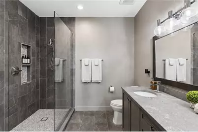3235 Roswell Road NE #919, Atlanta, GA 30305 - Photo 21