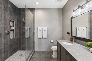 3235 Roswell Rd NE, Atlanta, GA 30305 - Photo 21