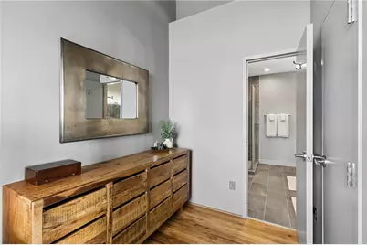 3235 Roswell Road NE #919, Atlanta, GA 30305 - Photo 19