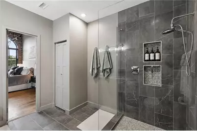 3235 Roswell Road NE #919, Atlanta, GA 30305 - Photo 23