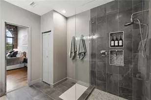 3235 Roswell Rd NE, Atlanta, GA 30305 - Photo 23