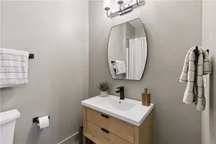 3235 Roswell Rd NE, Atlanta, GA 30305 - Photo 29