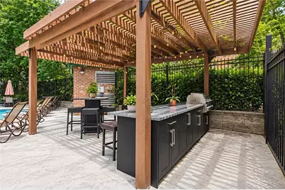 3235 Roswell Road NE #919, Atlanta, GA 30305 - Photo 47