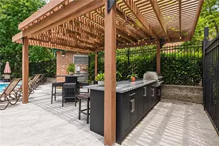 3235 Roswell Rd NE, Atlanta, GA 30305 - Photo 47
