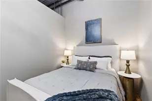 3235 Roswell Rd NE, Atlanta, GA 30305 - Photo 27